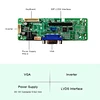 19 inch lcd screen